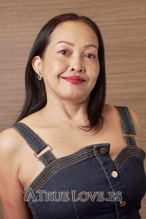 217458 - Ruchira Age: 53 - Thailand