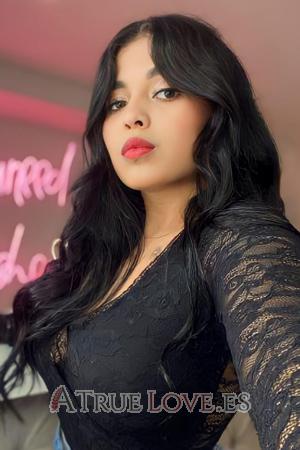 217496 - Yendy Edad: 24 - Colombia