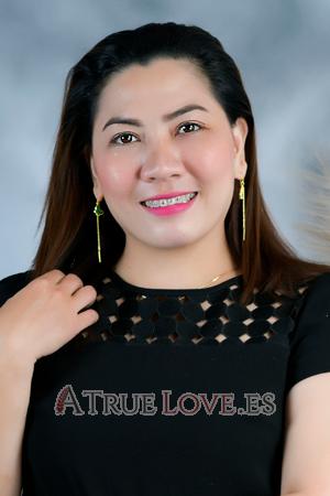 217530 - Fritchie Age: 39 - Philippines