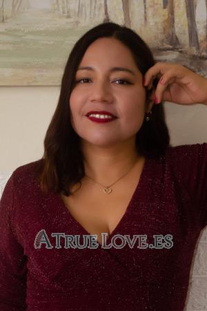 217665 - Elizabeth Age: 42 - Peru