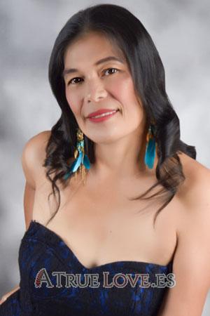 218005 - Geralyn Age: 46 - Philippines