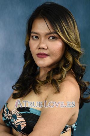 218326 - Rose Annie Edad: 31 - Filipinas