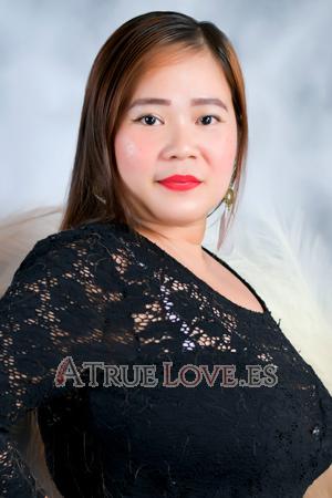 218333 - Carol Ann Age: 31 - Philippines