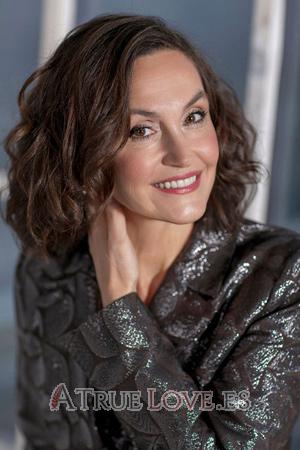 218522 - Maryna Age: 54 - Ukraine
