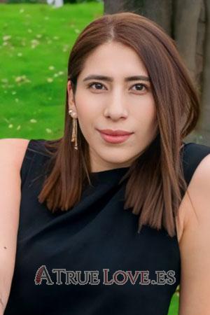 219259 - Alejandra Age: 35 - Colombia