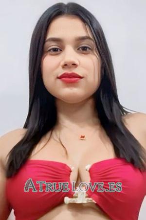 219478 - Ailin Edad: 27 - Colombia