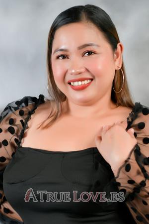 219966 - Jen-Jen Age: 32 - Philippines