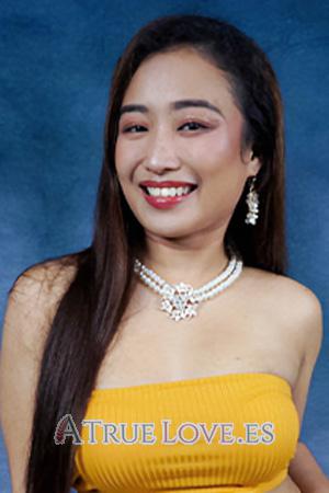 220232 - Mairajane Edad: 27 - Filipinas