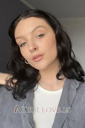 220748 - Anastasia Age: 23 - Ukraine