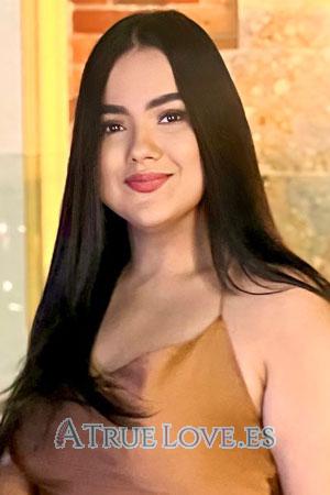 220848 - Loraine Age: 28 - Colombia