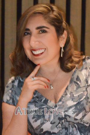 221119 - Patty Age: 48 - Peru