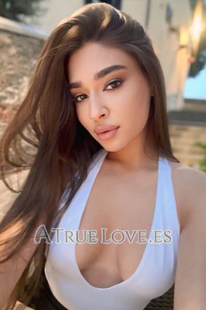 222089 - Ariana Age: 19 - Moldova