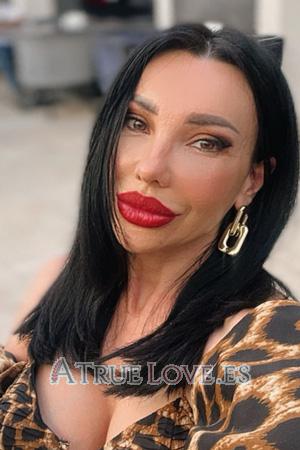 222214 - Oksana Age: 44 - Ukraine