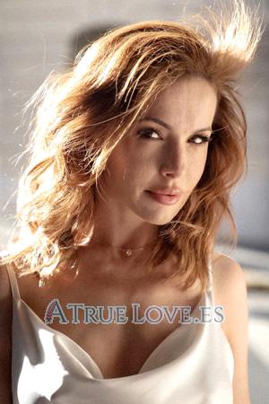 Ladies of Latin-America