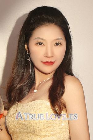 China women