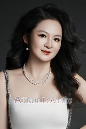 Ladies of China