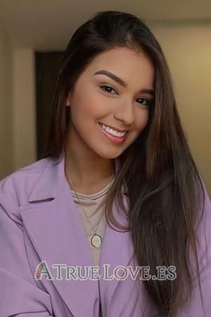 222778 - Andrea Edad: 25 - Colombia