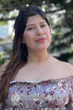 222802 - Yudy Age: 38 - Australia
