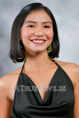 222803 - Ehadia Edad: 20 - Filipinas