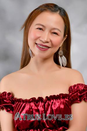 Ladies of Cebu Ciudad