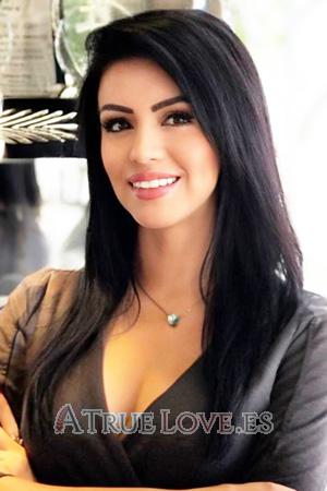 222854 - Andrea Edad: 36 - Argentina