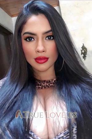 222860 - Olga Lucia Edad: 38 - Colombia