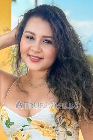 Ladies of Colombia
