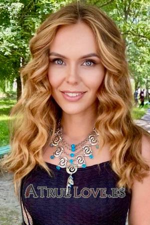 222945 - Tanya Edad: 34 - Ucrania