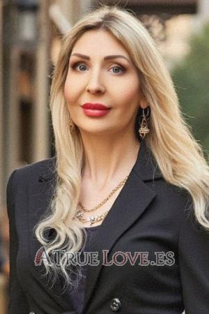 Ladies of Ucrania