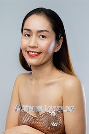 Ladies of Asia