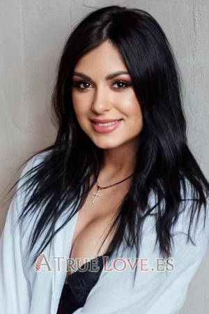 222990 - Kristina Edad: 38 - Ucrania