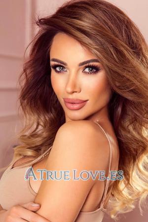 222995 - Karina Edad: 34 - Polonia