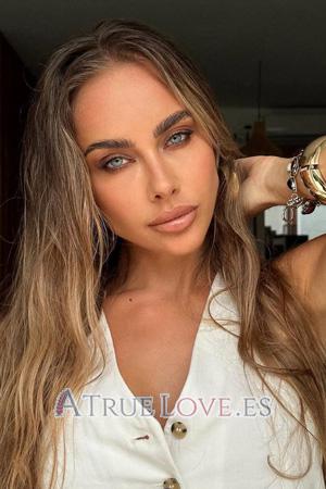 222997 - Julia Edad: 34 - Rusia