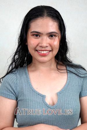 Ladies of Cebu Ciudad