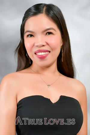 Ladies of Filipinas