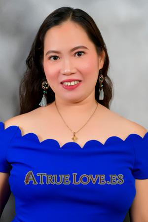 Ladies of Asia