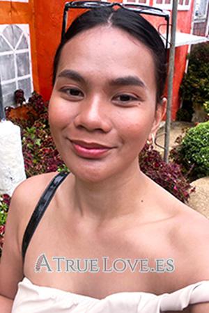 Ladies of Filipinas