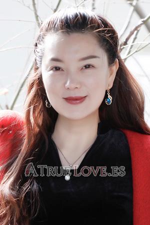 Ladies of Shenzhen