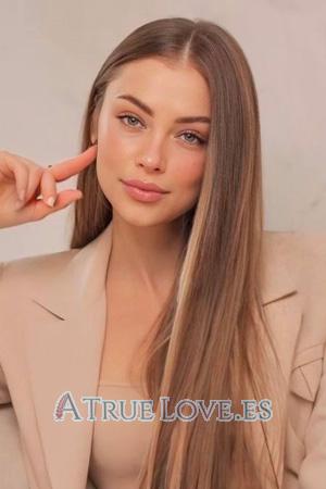 Ladies of Ucrania