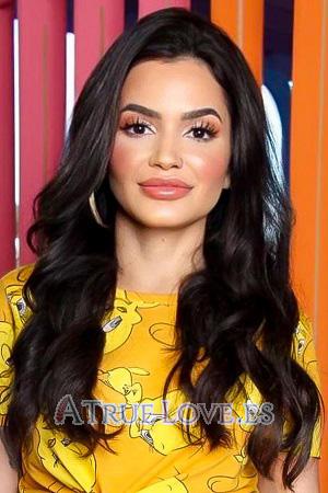 223195 - Vanessa Edad: 37 - Brazil