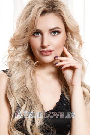 223264 - Daria Edad: 35 - Ucrania