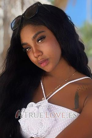 223286 - Veronica Edad: 21 - Colombia