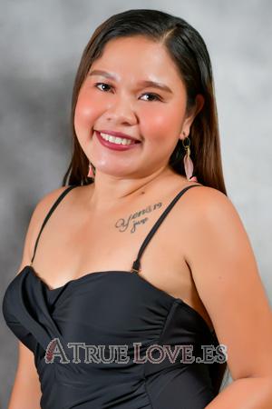 Ladies of Filipinas