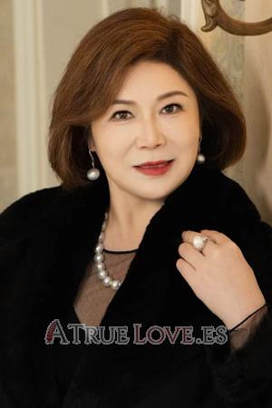 Ladies of Japan