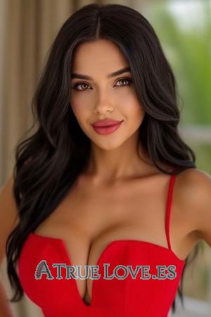 223348 - Anna Edad: 26 - Ucrania