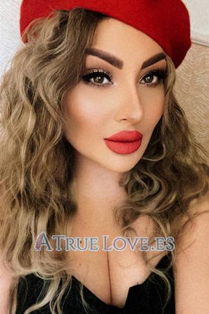 Ladies of Kazajst&aacute;n