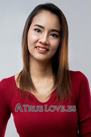 Ladies of Tailandia