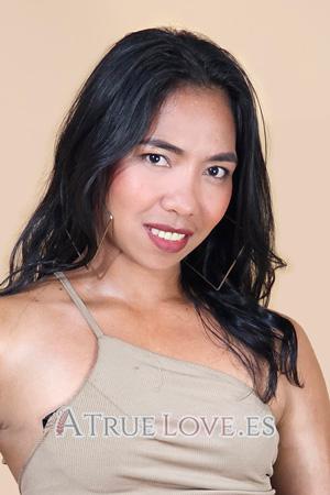 Ladies of Filipinas