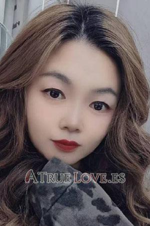 Ladies of Shenzhen