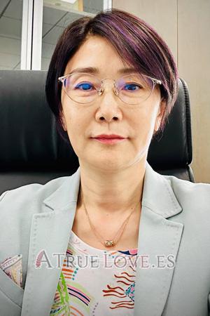 223567 - Jieping Age: 59 - China